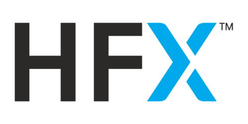 hfx_primary_logo_rgb_m03